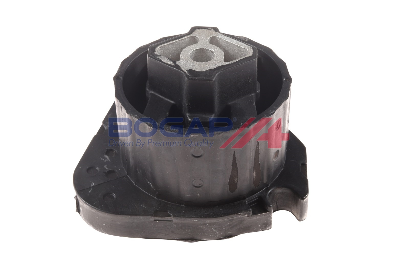 BOGAP B2118105 BOGAP...