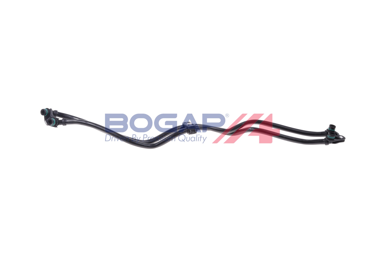 BOGAP B2123100 BOGAP...