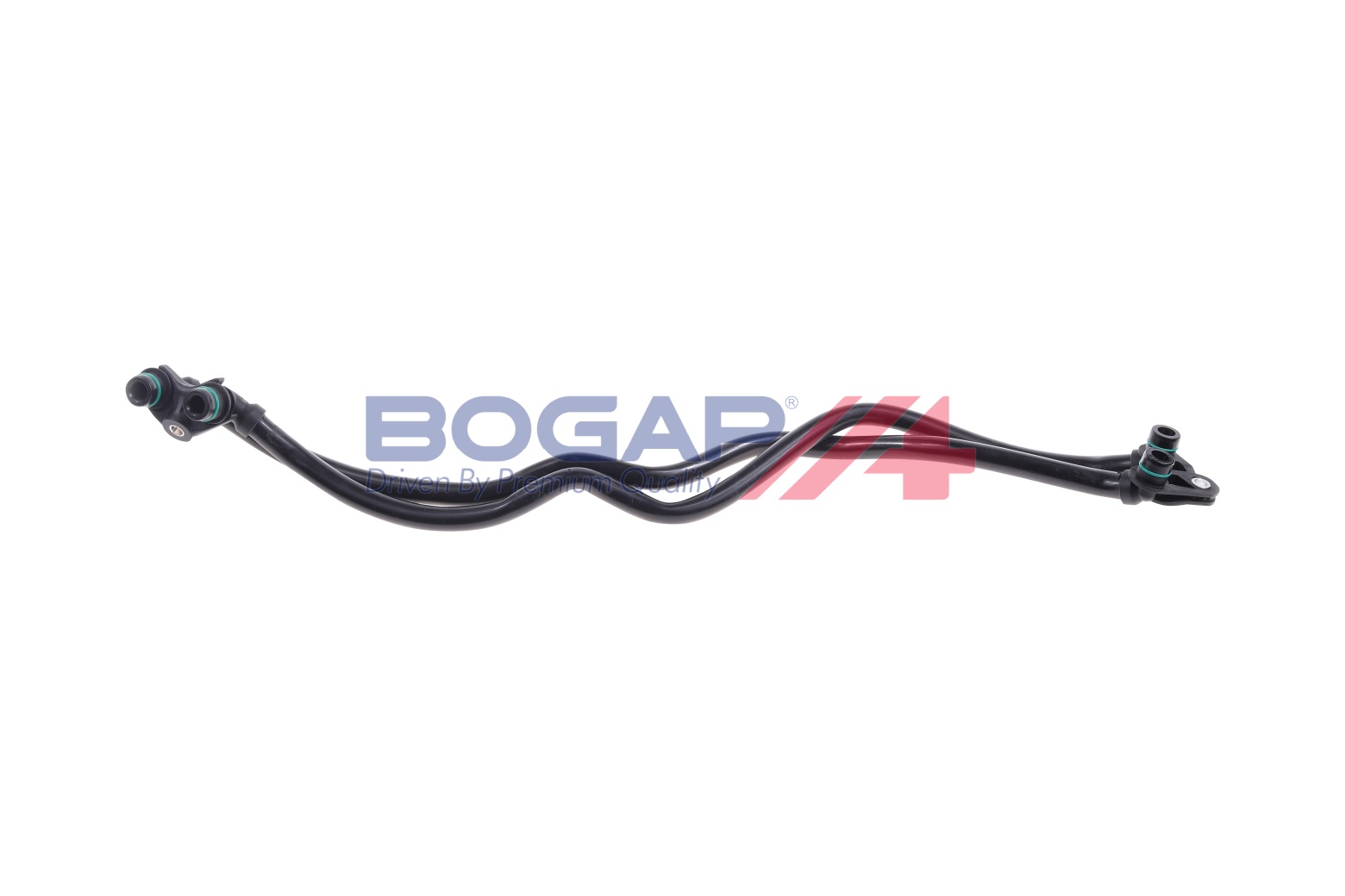 BOGAP B2123101 BOGAP...
