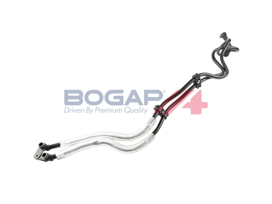 BOGAP B2123103 BOGAP...