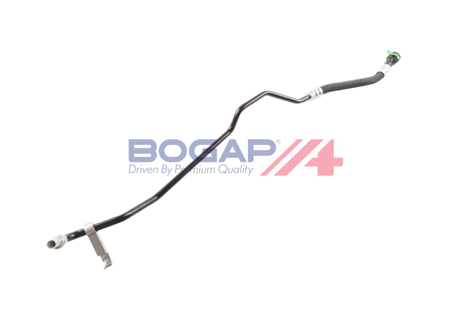 BOGAP B2123104 BOGAP...