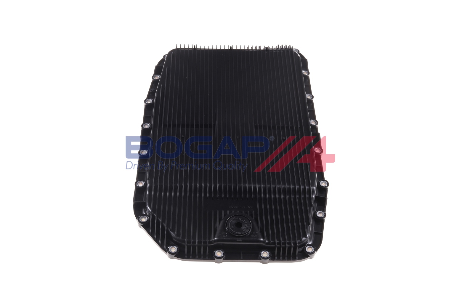 BOGAP B2125100 BOGAP...