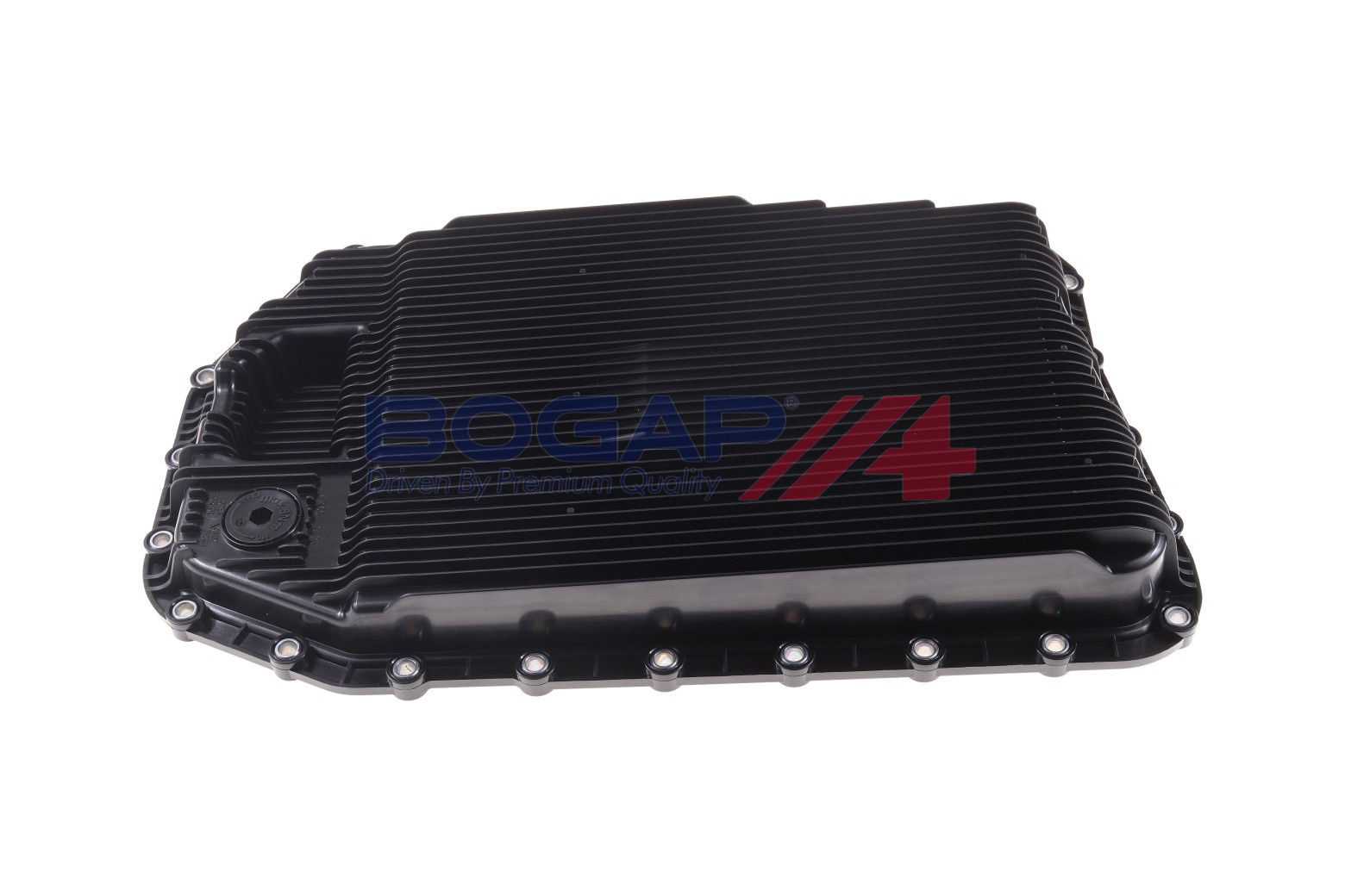 BOGAP B2125101 BOGAP...
