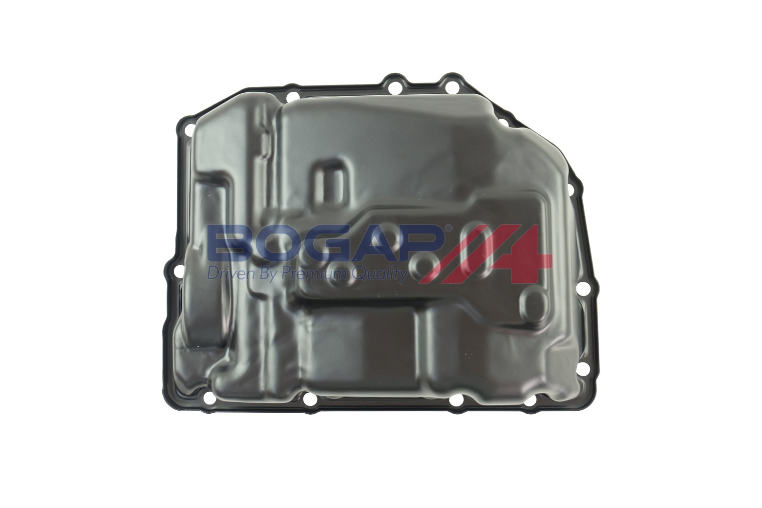 BOGAP B2125103 BOGAP...