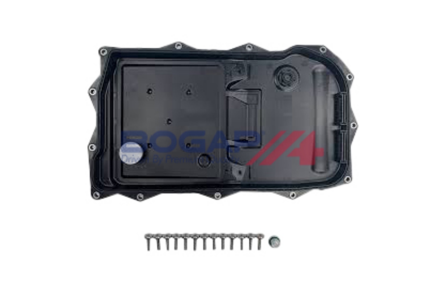 BOGAP B2125107 BOGAP...