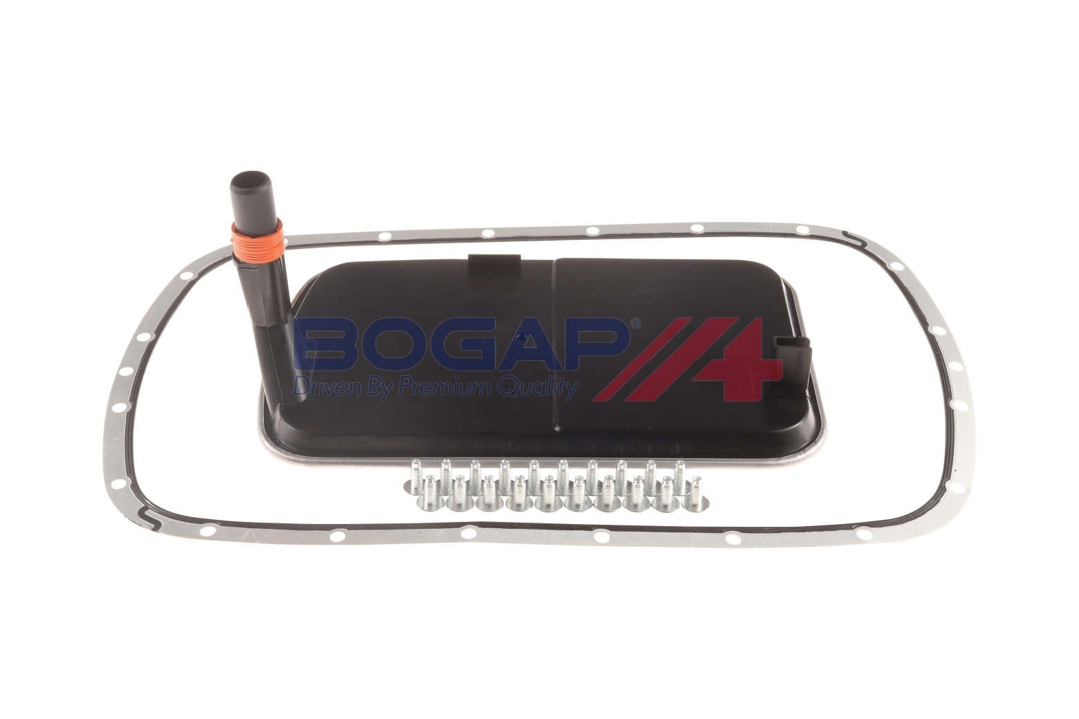 BOGAP B2130105 BOGAP...