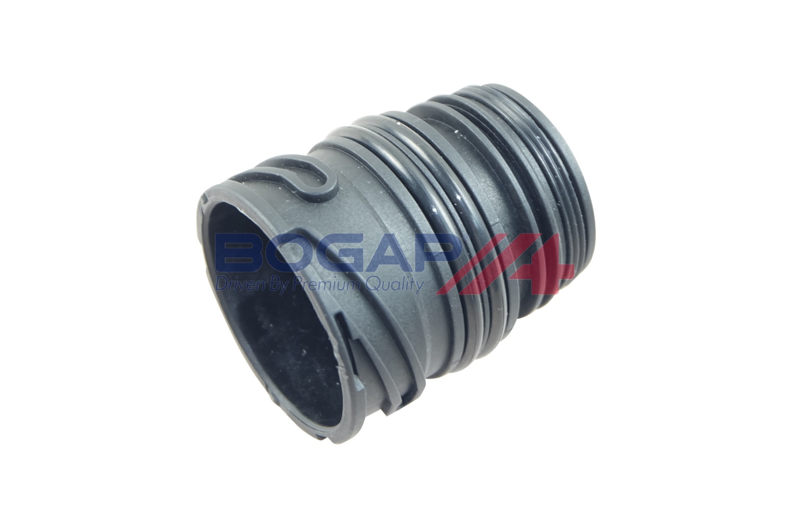 BOGAP B2133100 BOGAP...