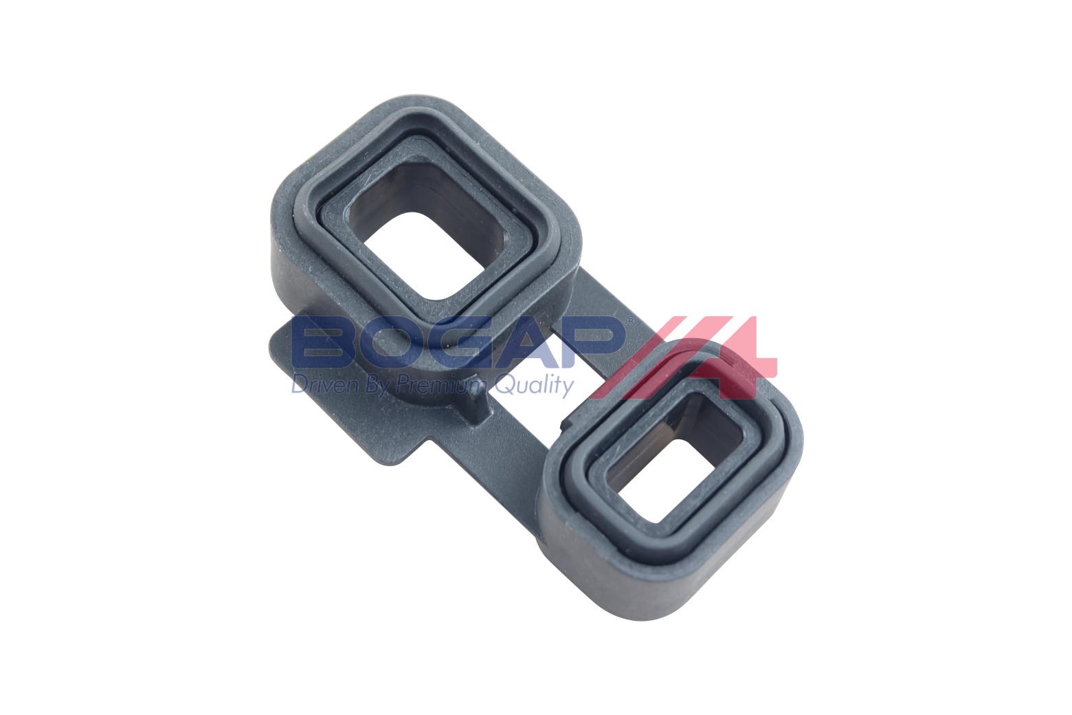 BOGAP B2139101 BOGAP...