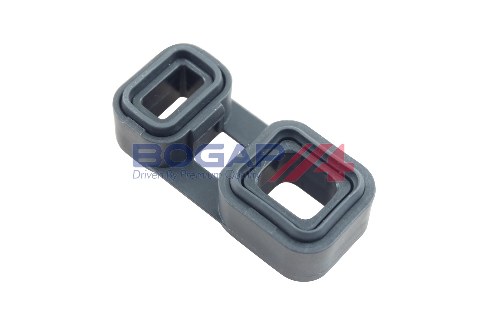 Oil Seal, automatic transmission