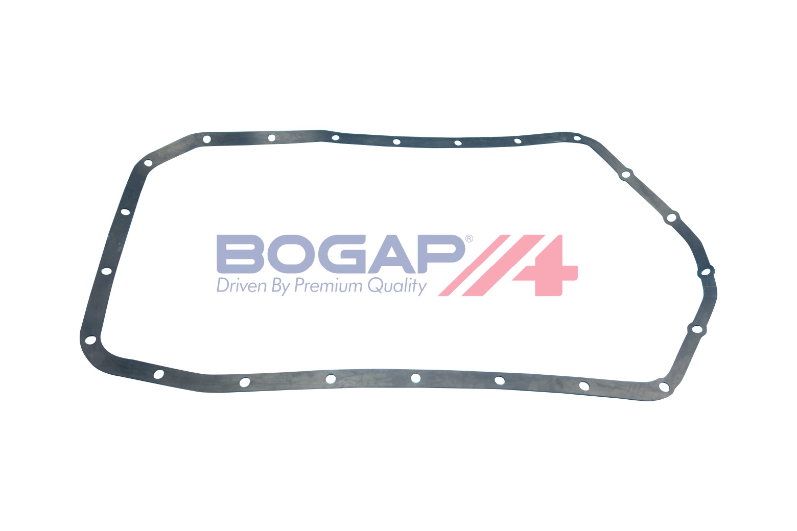 BOGAP B2141101 BOGAP...