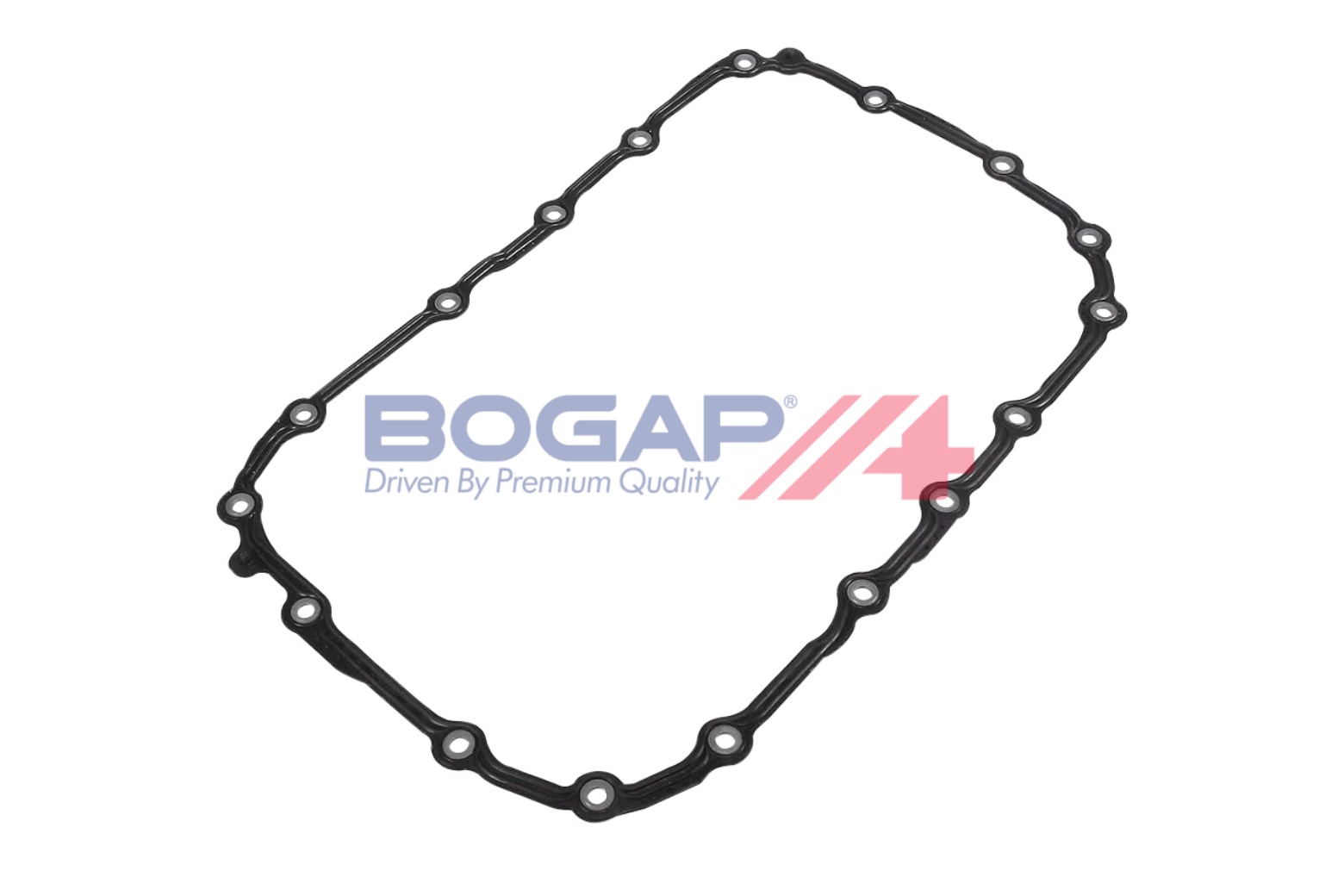 BOGAP B2141103 BOGAP...