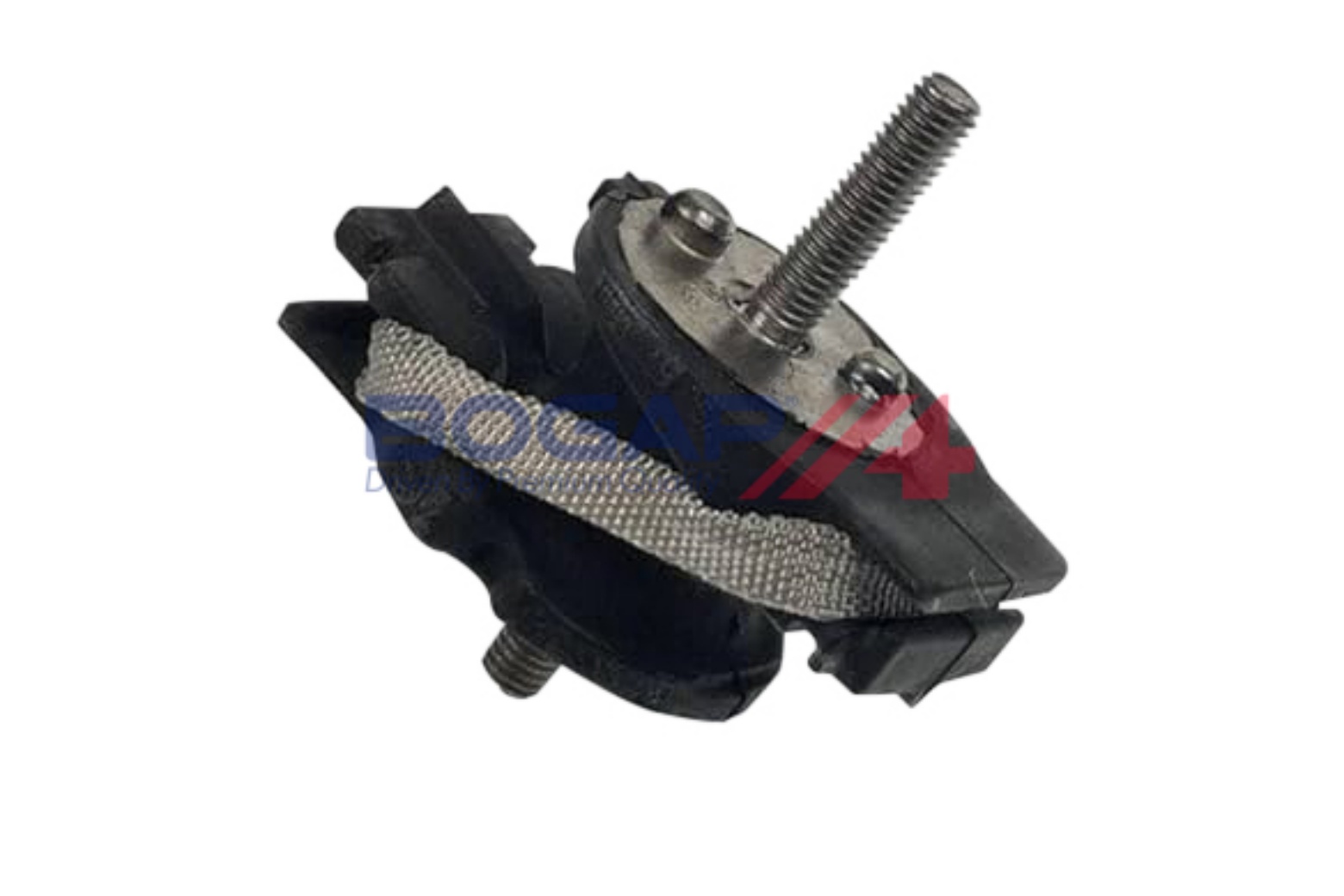 BOGAP B2144139 BOGAP...