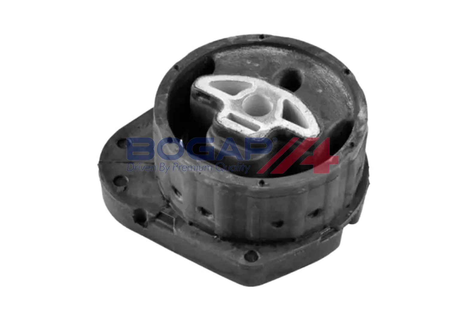 BOGAP B2144156 BOGAP...