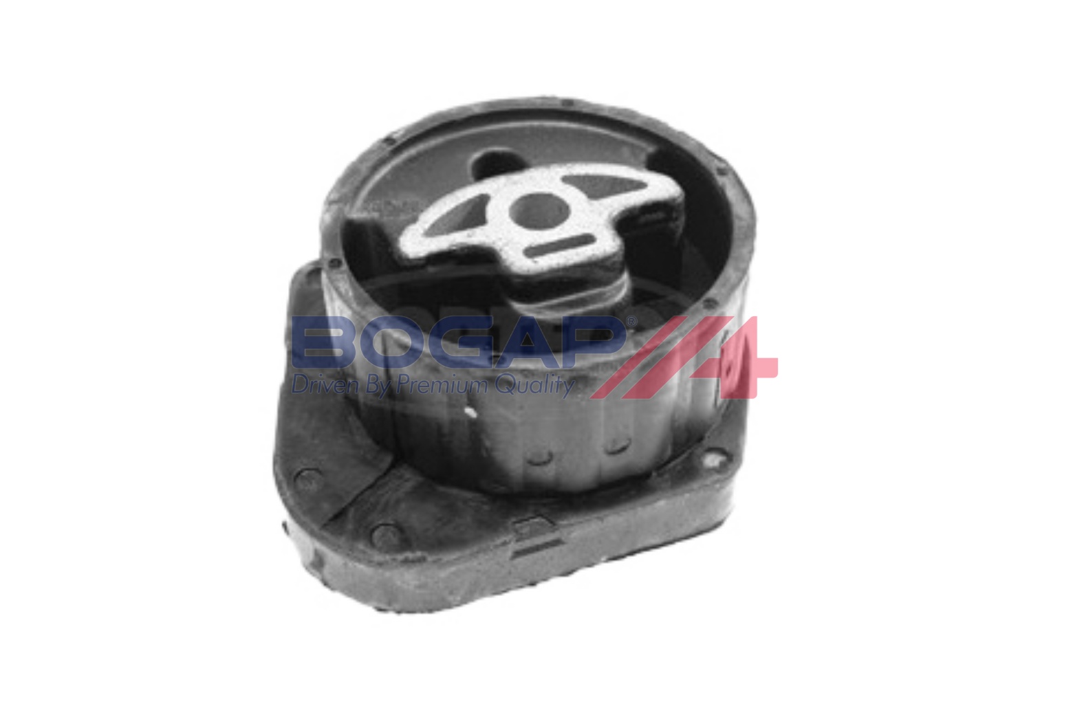 BOGAP B2144163 BOGAP...