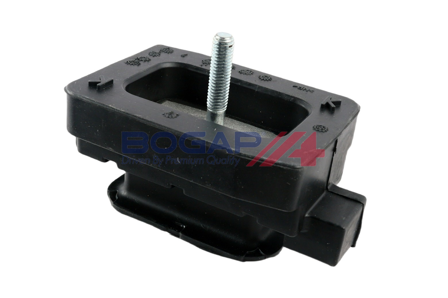 BOGAP B2144165 BOGAP...