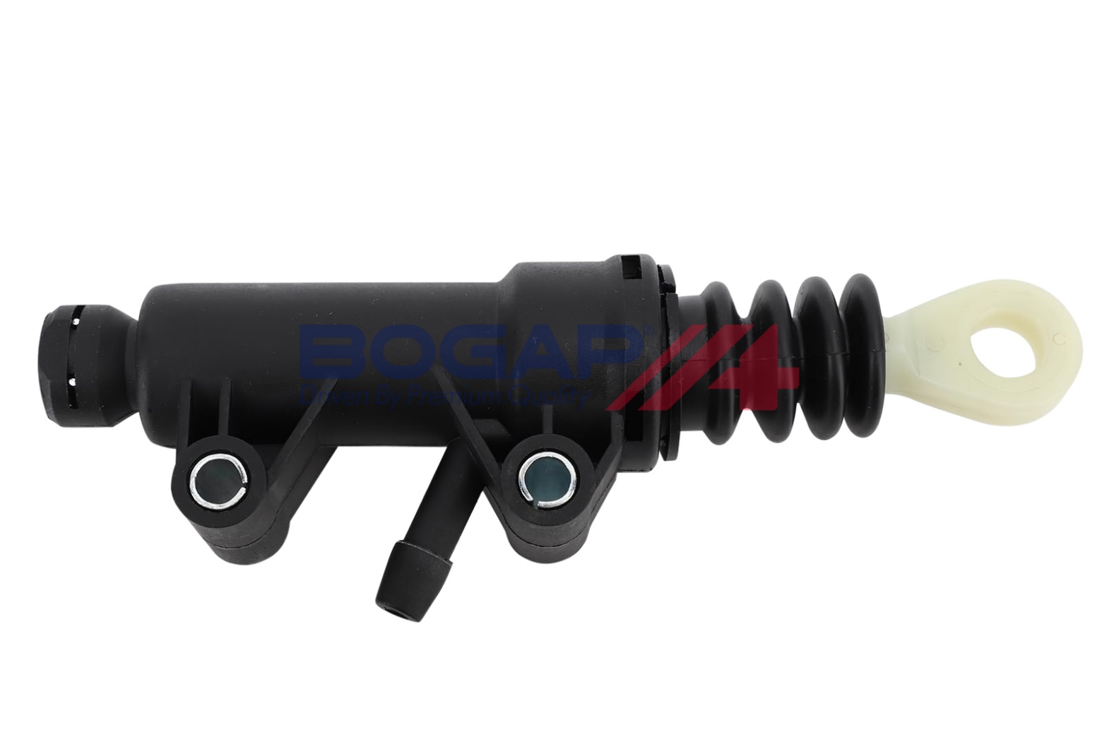 BOGAP B2210101 BOGAP...