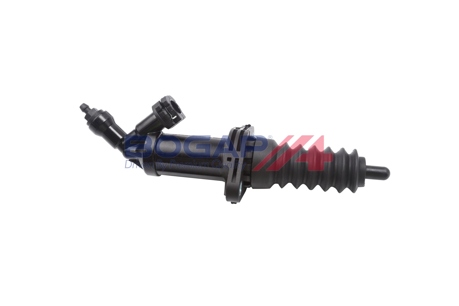 BOGAP B2219100 BOGAP...