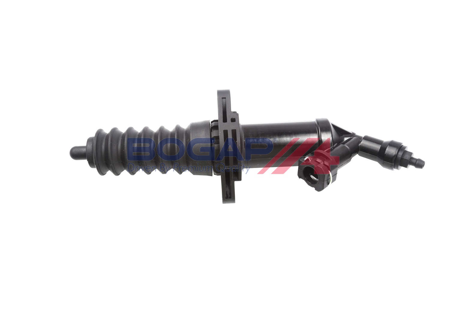 BOGAP B2219101 BOGAP...