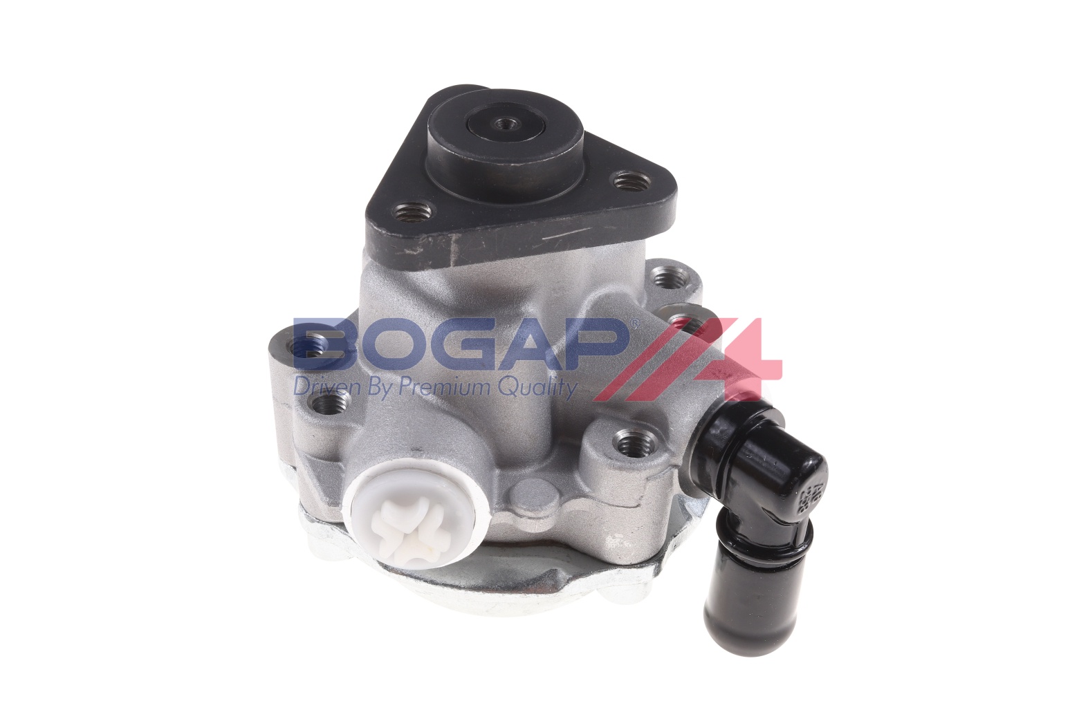 BOGAP B3213101 BOGAP...