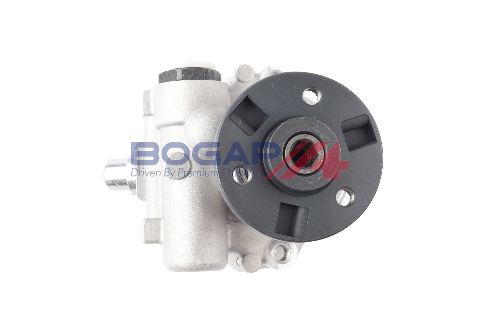 BOGAP B3213102 BOGAP...