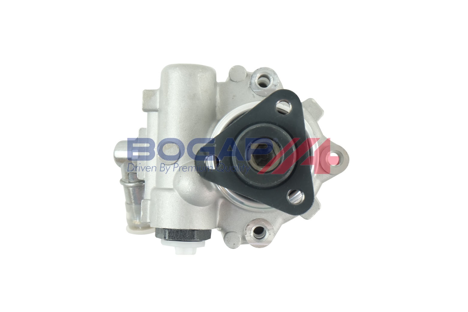 BOGAP B3213104 BOGAP...