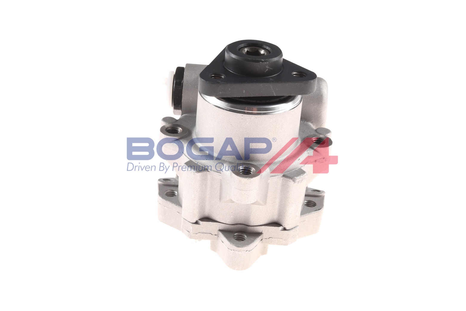 BOGAP B3213109 BOGAP...