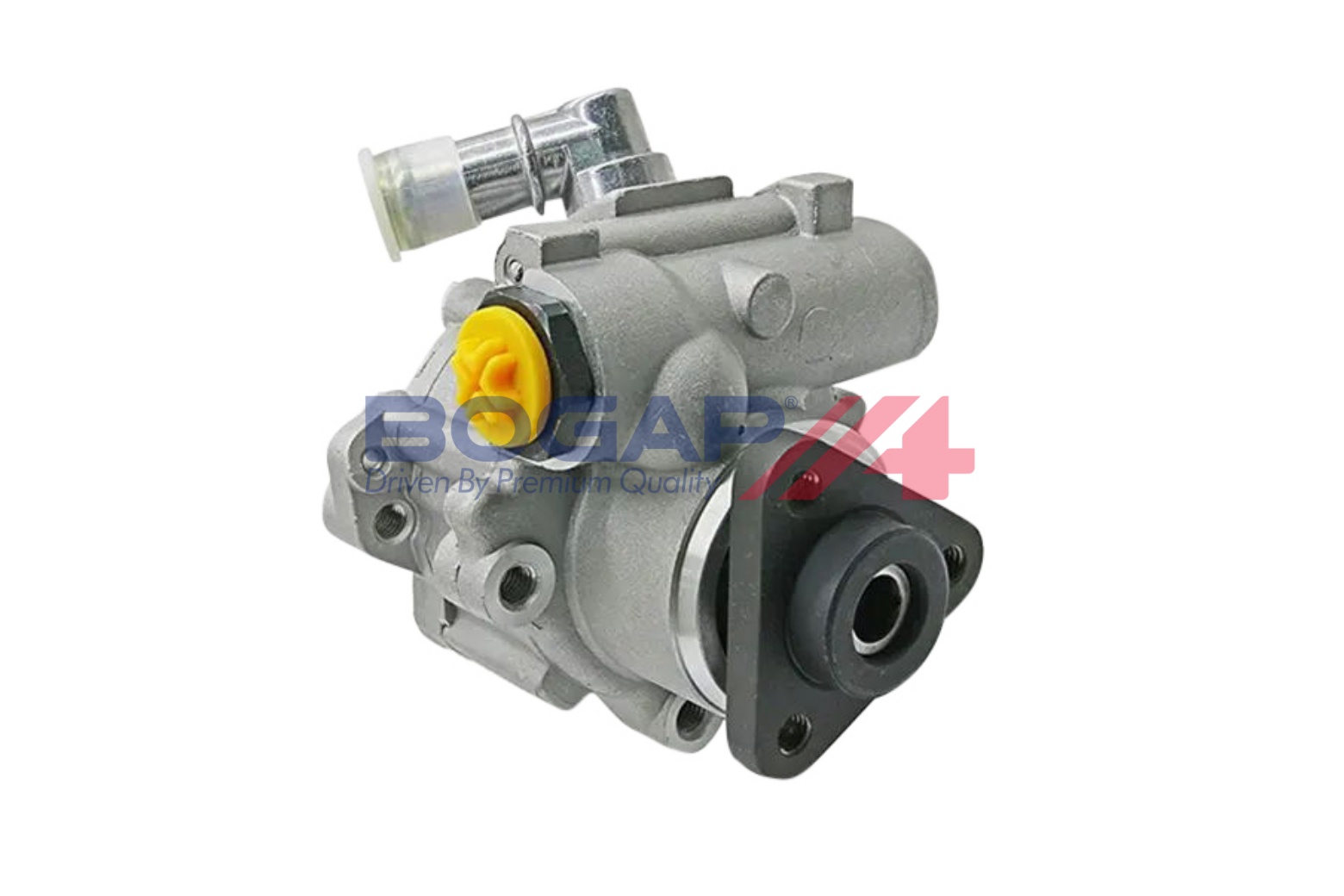 BOGAP B3213110 BOGAP...