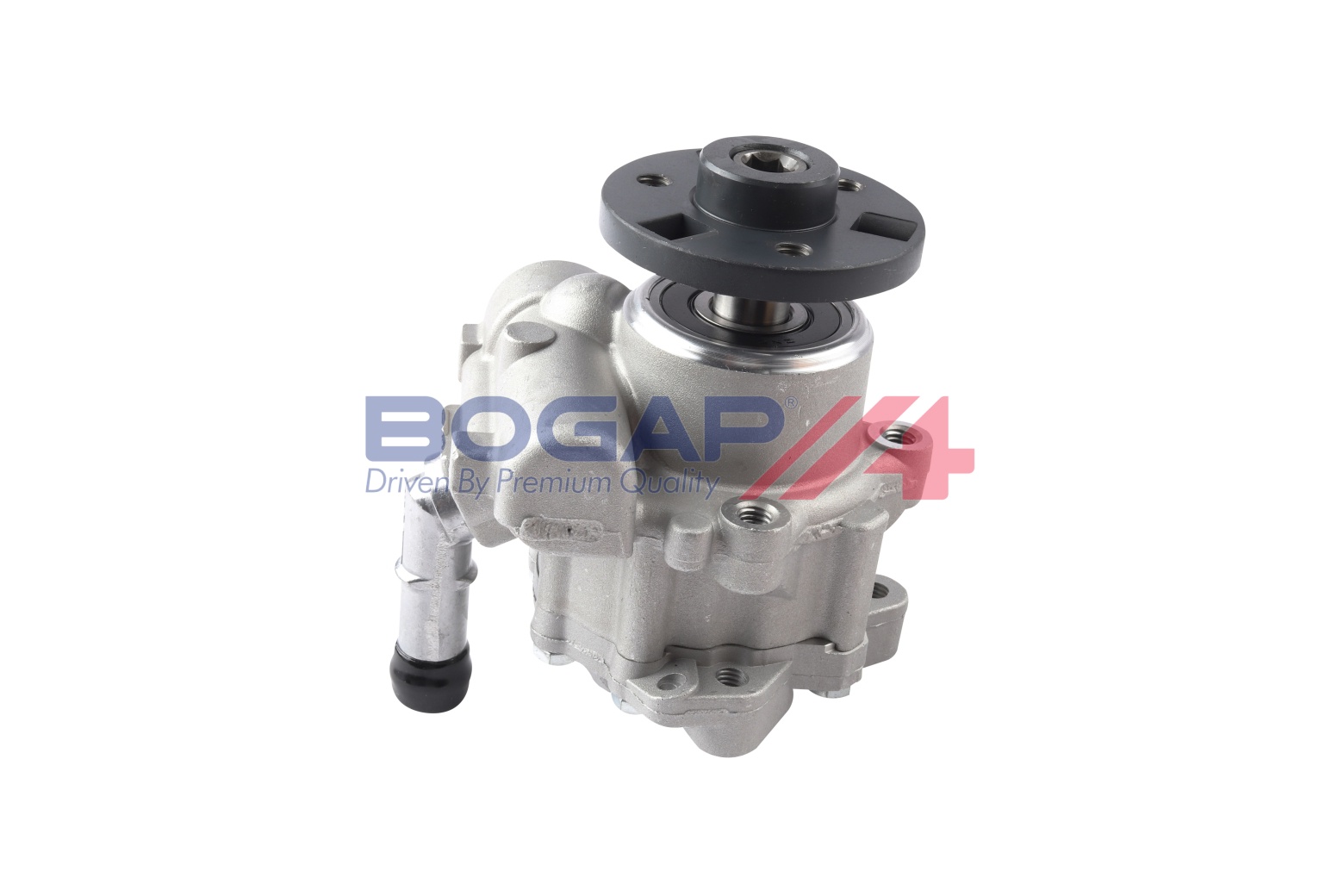 BOGAP B3213111 BOGAP...