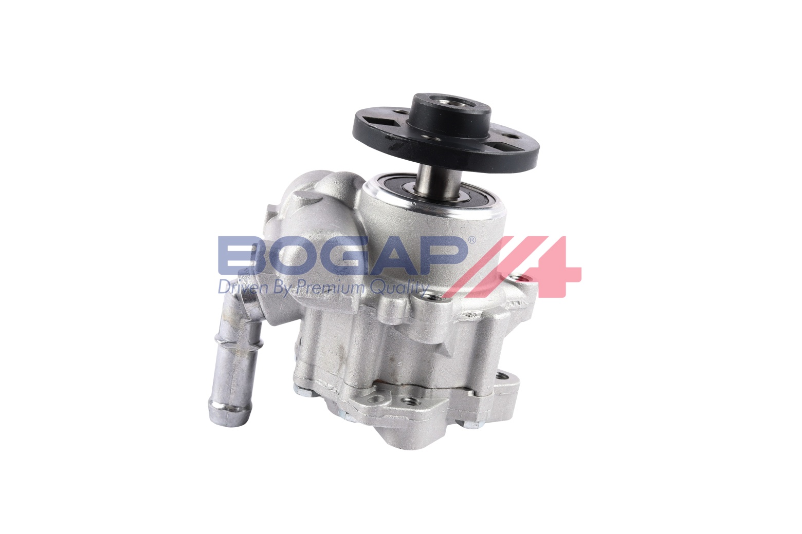 BOGAP B3213112 BOGAP...