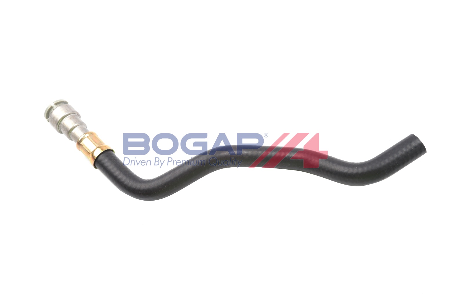 BOGAP B3217106 BOGAP...