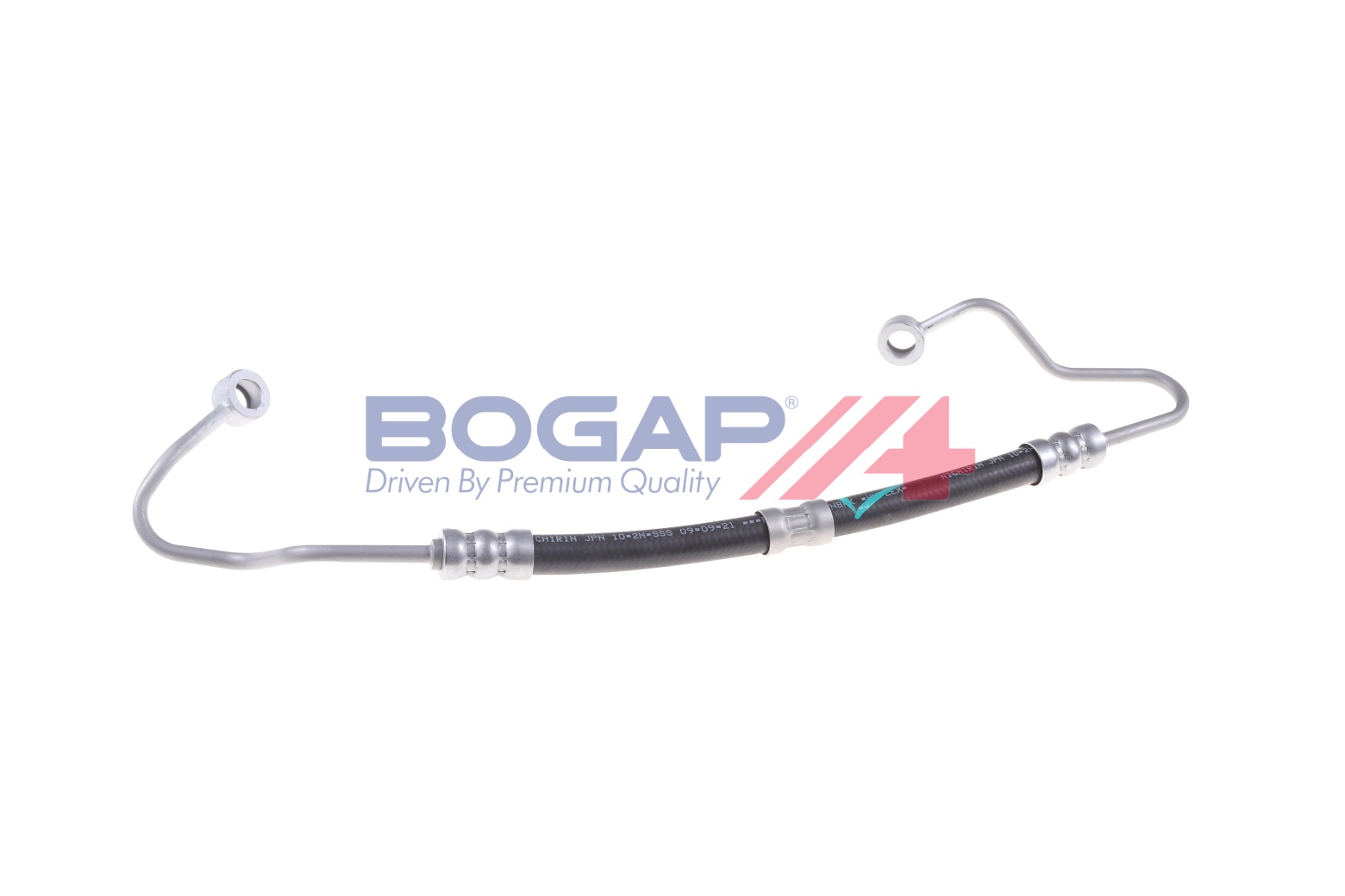 BOGAP B3220100 BOGAP...