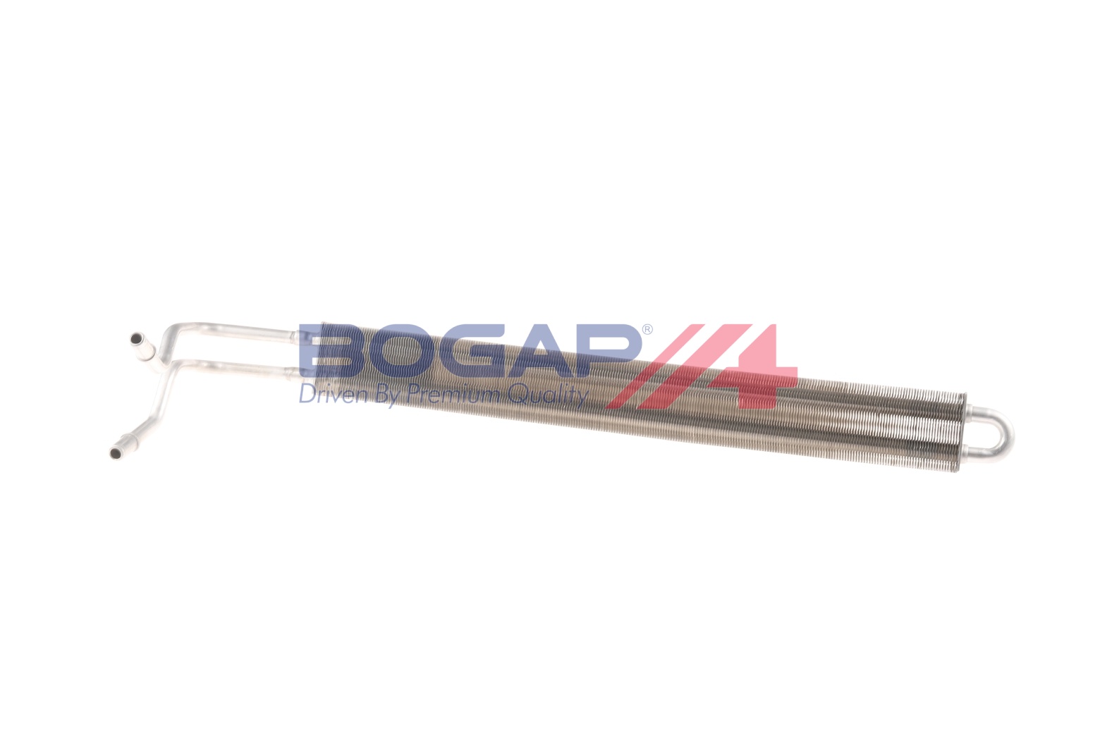 BOGAP B3220103 BOGAP...