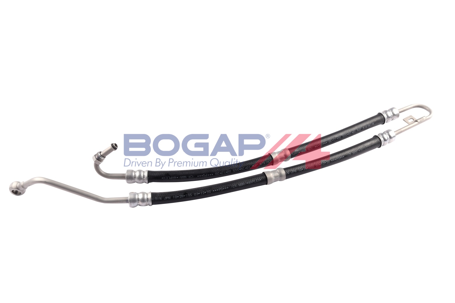 BOGAP B3220105 BOGAP...