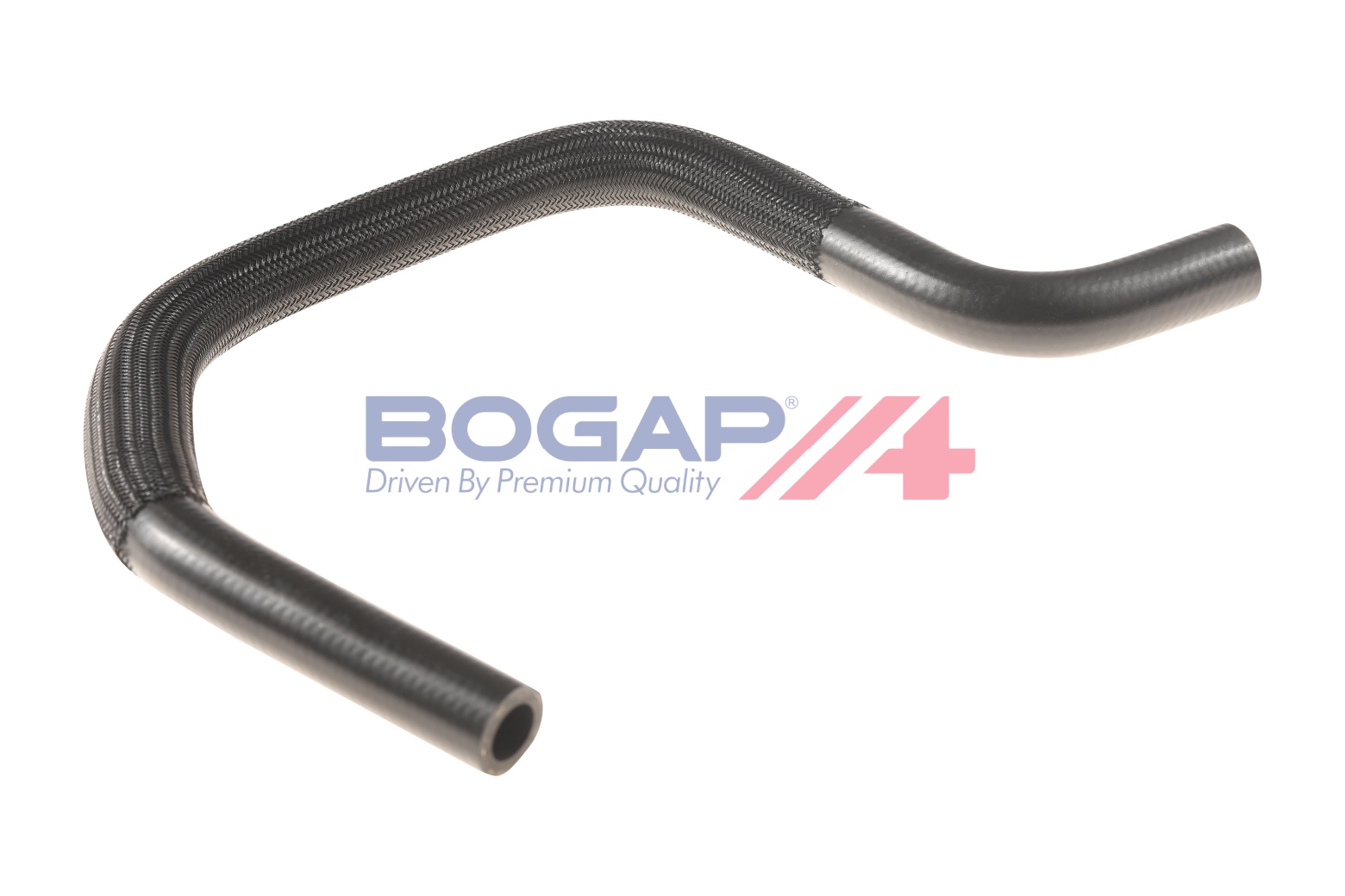 BOGAP B3220106 BOGAP...