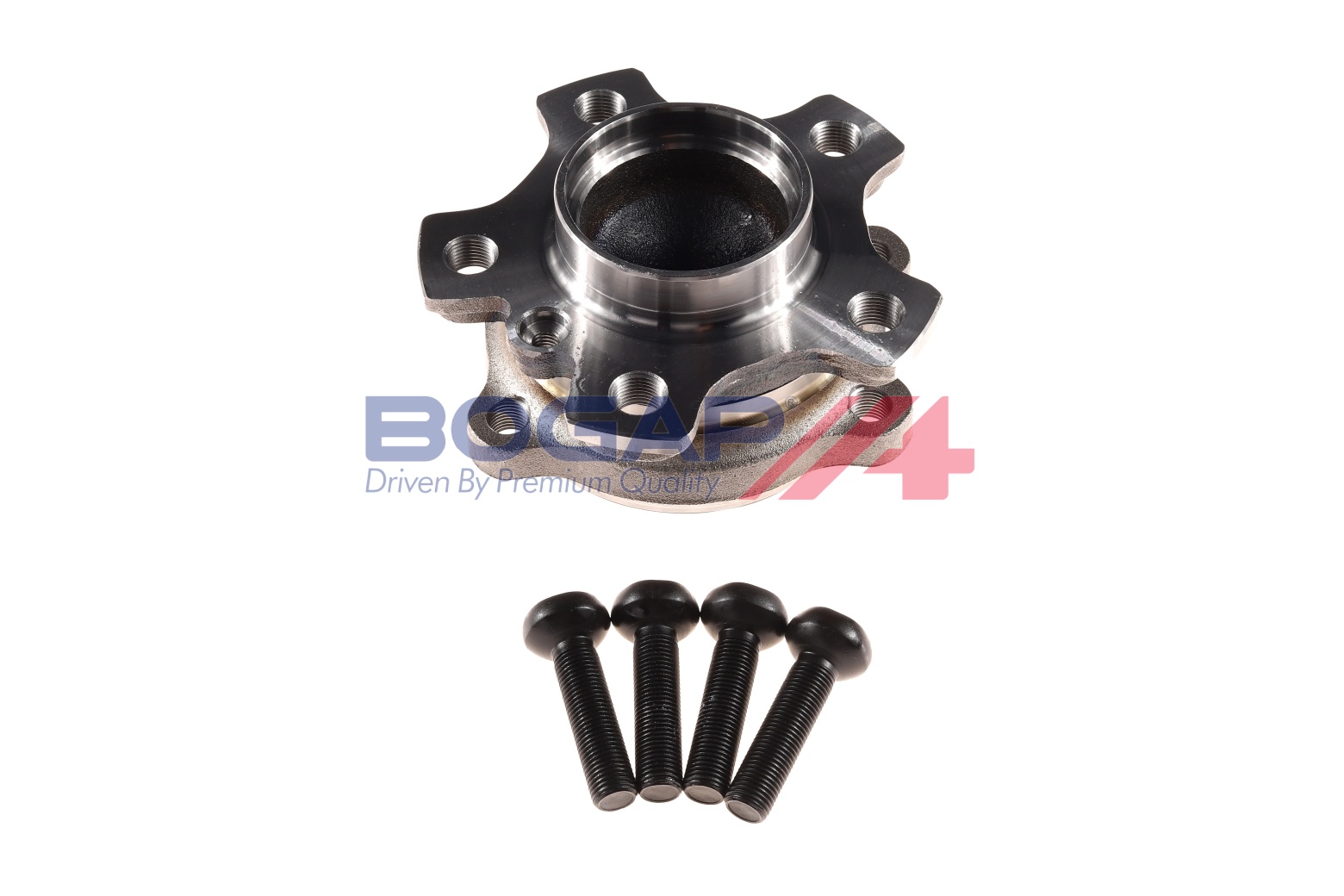 BOGAP B3334102 BOGAP...