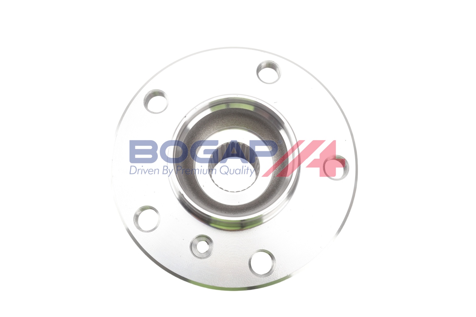 BOGAP B3334118 BOGAP...