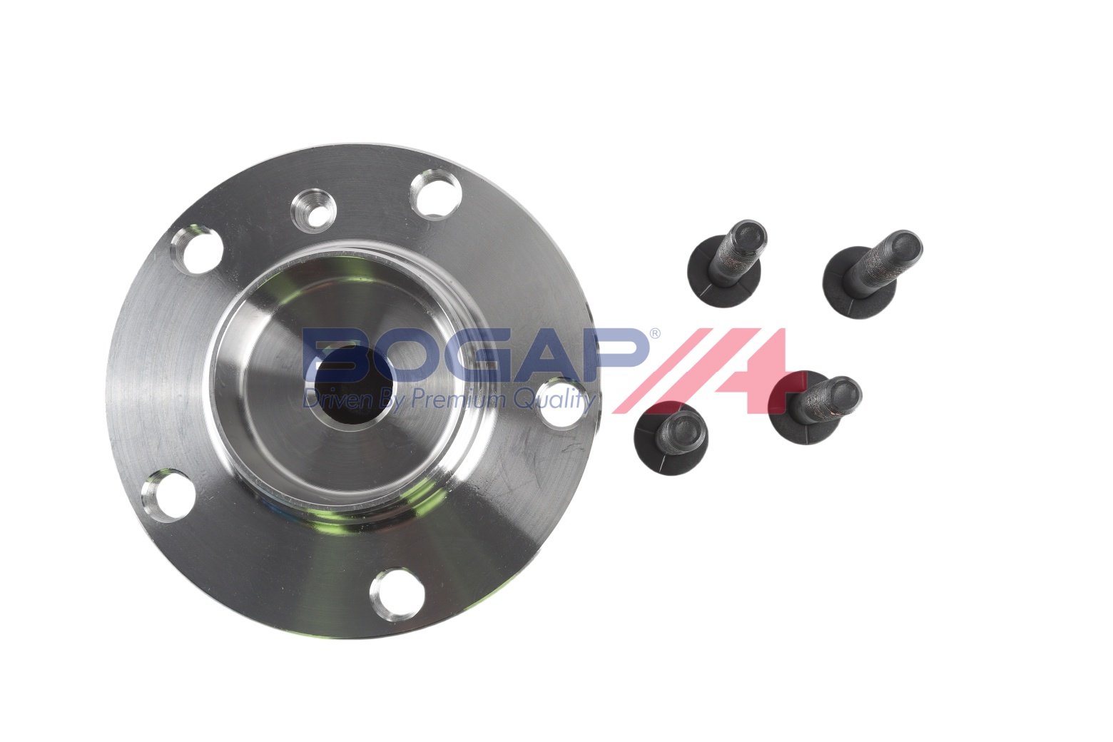 BOGAP B3334160 BOGAP...