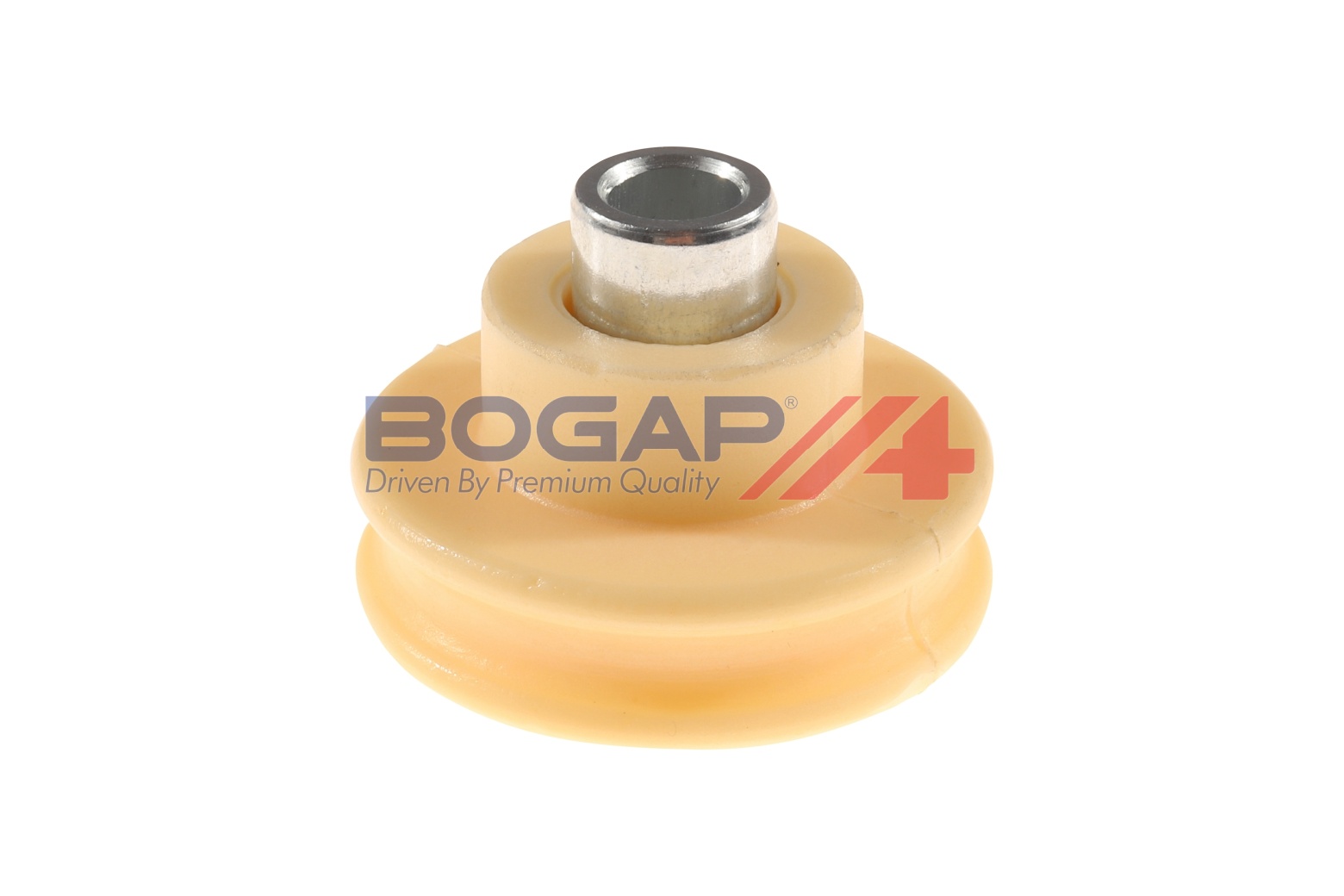 BOGAP B3422118 BOGAP...