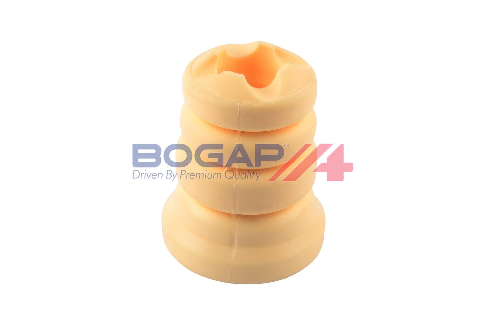 BOGAP B3422133 BOGAP...