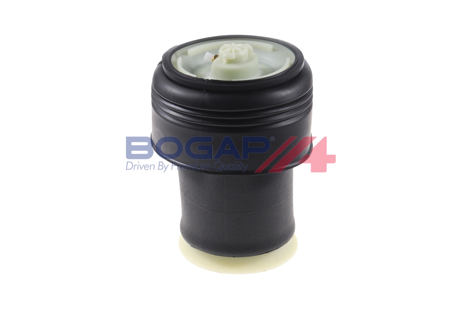 BOGAP B3426105 BOGAP...