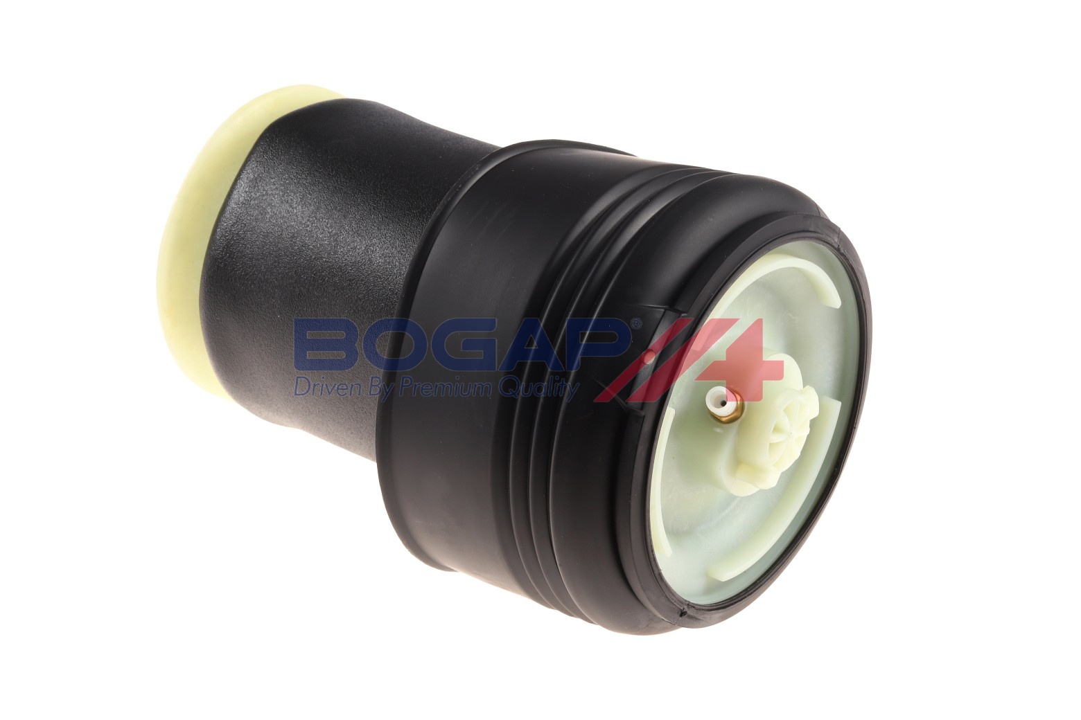 BOGAP B3426106 BOGAP...