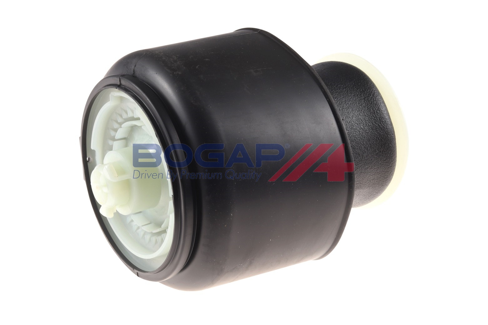 BOGAP B3426112 BOGAP...