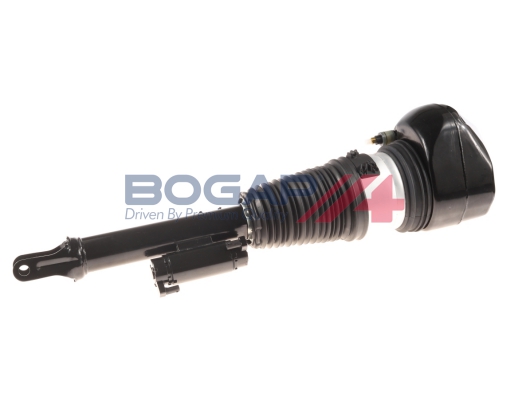 BOGAP B3426113 BOGAP...