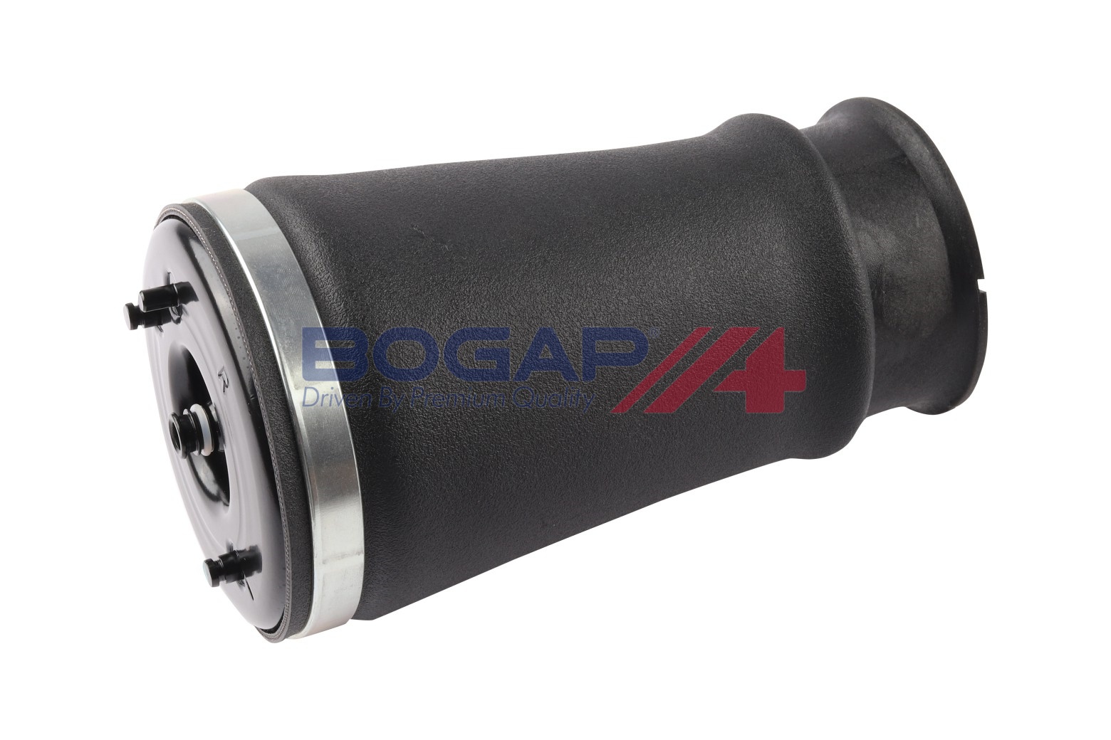 BOGAP B3426129 BOGAP...