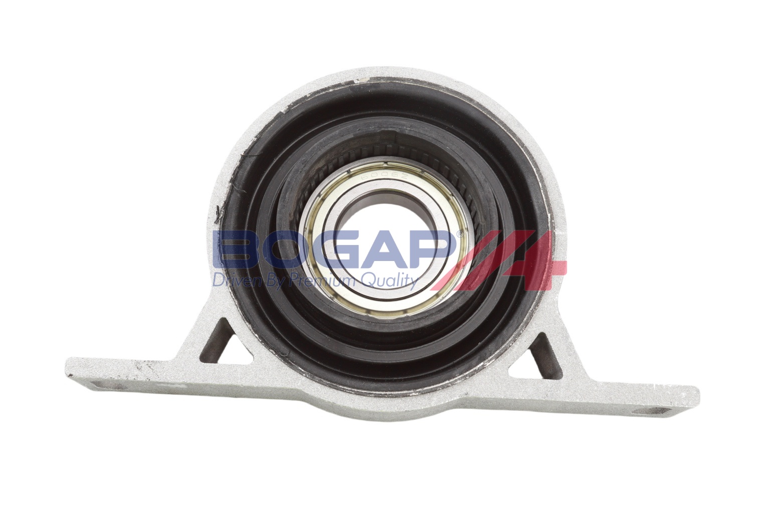 BOGAP B3512109 BOGAP...