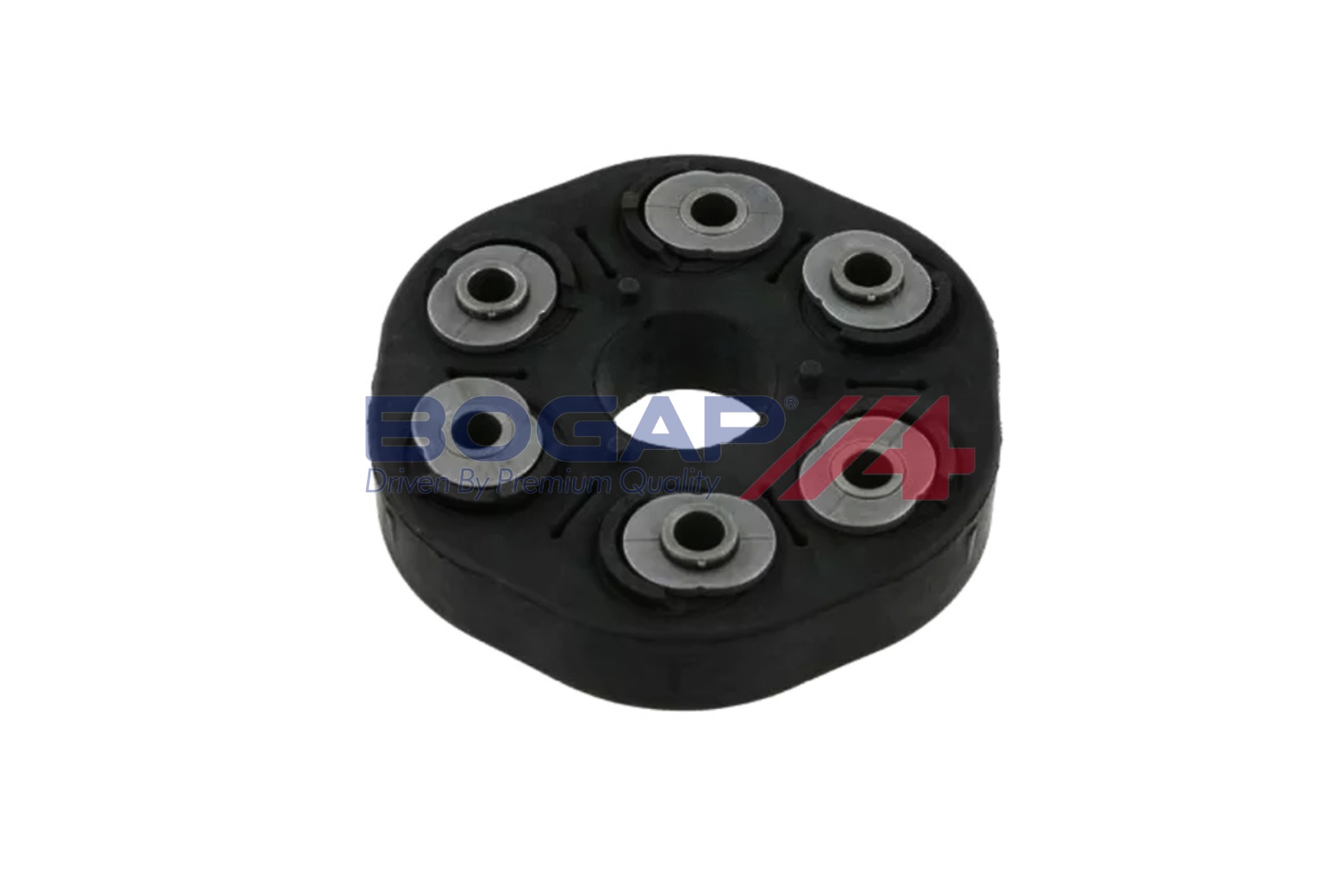 BOGAP B3512140 BOGAP...