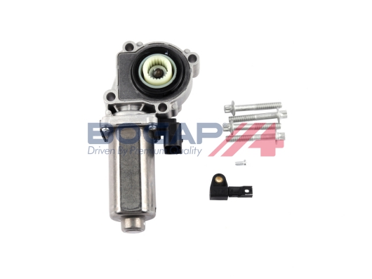 BOGAP B3812100 BOGAP...