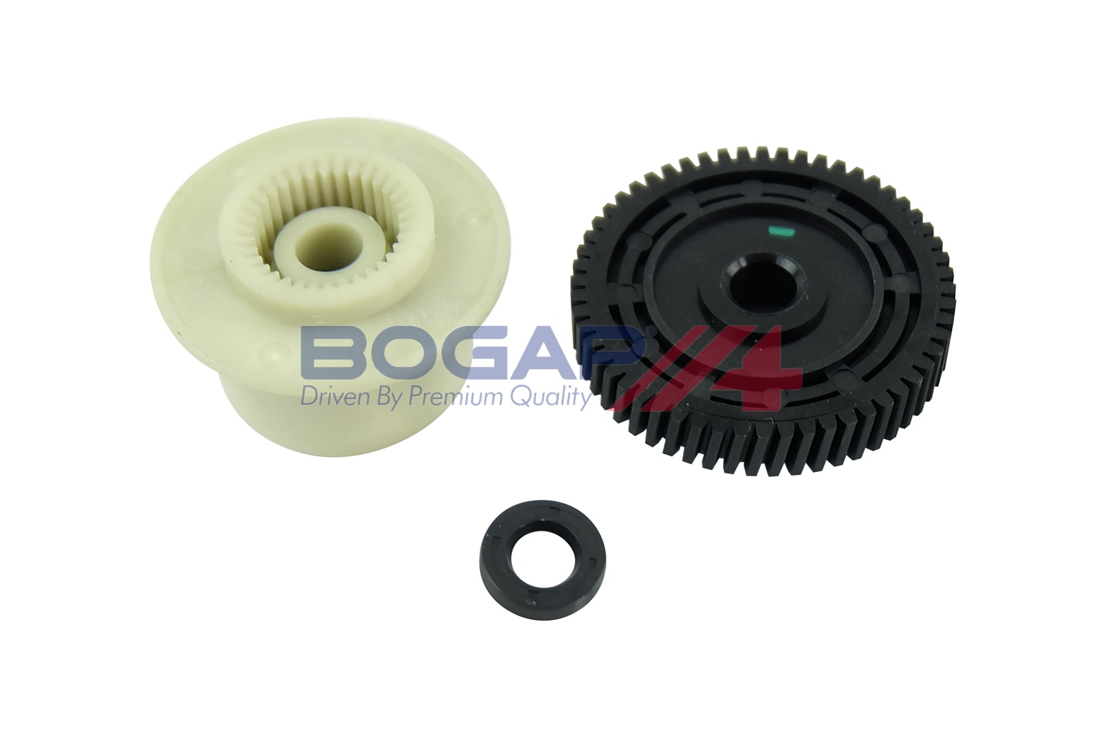 BOGAP B3814101 BOGAP...