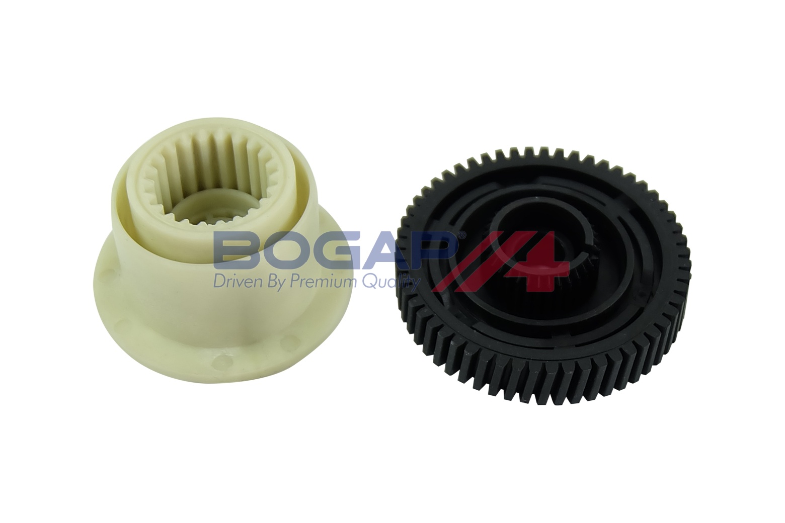 BOGAP B3814102 BOGAP...