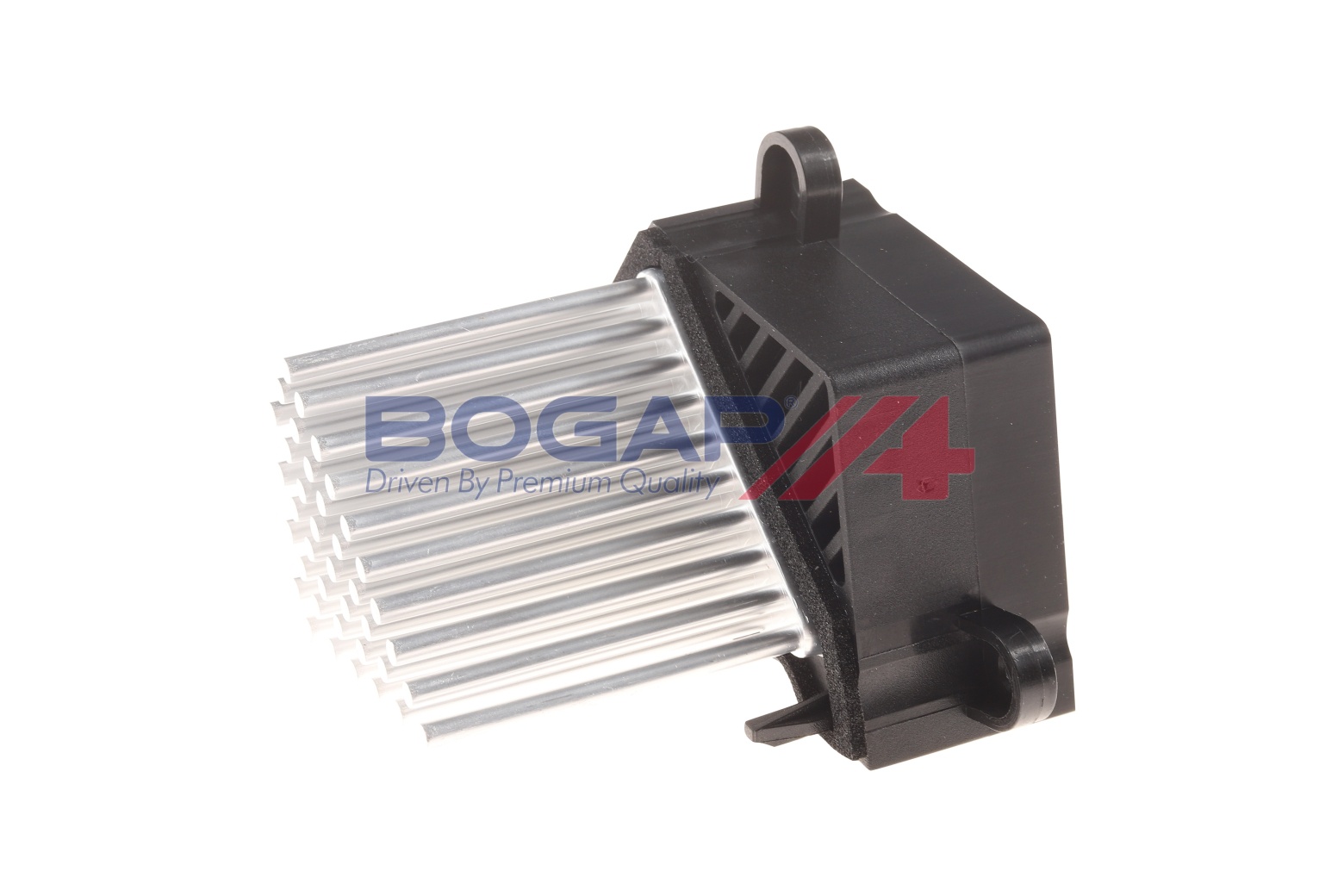 BOGAP B4112103 BOGAP...